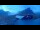 Webcam at the Gemmi Pass, 2.7 mi away