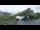 Webcam at the Gemmi Pass, 2.6 mi away