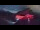 Webcam at the Gemmi Pass, 0.7 mi away