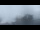 Webcam am Gemmipass, 9.7 km entfernt