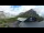 Webcam al Passo Gemmi, 1.8 km
