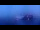 Webcam at the Gemmi Pass, 4.3 mi away