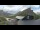 Webcam al Passo Gemmi, 2.4 km