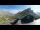Webcam al Passo Gemmi, 11.4 km