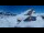 Webcam at the Gemmi Pass, 2.8 mi away