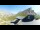 Webcam am Gemmipass, 9.4 km entfernt