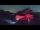 Webcam al Passo Gemmi, 6.8 km