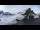 Webcam al Passo Gemmi, 7 km