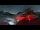 Webcam al Passo Gemmi, 4.2 km
