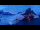 Webcam al Passo Gemmi, 11.4 km