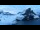 Webcam al Passo Gemmi, 7.2 km