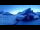 Webcam al Passo Gemmi, 1.8 km