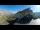 Webcam at the Gemmi Pass, 1.6 mi away