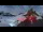 Webcam al Passo Gemmi, 9.7 km