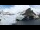 Webcam in Paso Gemmi, 11.3 km