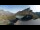 Webcam at the Gemmi Pass, 2.7 mi away