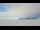 Webcam at the Halley Research Station, 1125.2 mi away