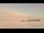 Webcam alla Halley Research Station, 2933.3 km
