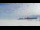 Webcam bei der Halley Research Station, 2933.3 km entfernt