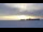 Webcam at the Halley Research Station, 849.8 mi away