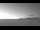 Webcam at the Halley Research Station, 371.6 mi away