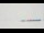 Webcam in Halley Research Station, 1668.8 km
