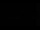 Webcam in Halley Research Station, 1363.5 km