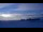 Webcam at the Halley Research Station, 1177.5 mi away