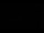 Webcam in Halley Research Station, 1363.5 km