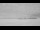 Webcam bei der Halley Research Station, 1901.8 km entfernt