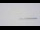 Webcam bei der Halley Research Station, 1363.5 km entfernt