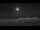 Webcam at the Halley Research Station, 1131.5 mi away