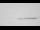 Webcam at the Halley Research Station, 698.7 mi away