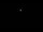 Webcam alla Halley Research Station, 1363.5 km