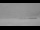 Webcam at the Halley Research Station, 1125.2 mi away