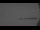 Webcam in Halley Research Station, 2875.2 km
