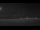 Webcam at the Halley Research Station, 1131.5 mi away