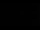 Webcam alla Halley Research Station, 1600.6 km