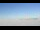 Webcam bei der Halley Research Station, 2411.5 km entfernt