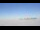 Webcam bei der Halley Research Station, 791 km entfernt
