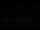 Webcam à la Station de Recherche Halley, 2933.3 km