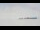 Webcam bei der Halley Research Station, 2202.7 km entfernt