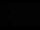 Webcam alla Halley Research Station, 2933.3 km