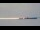 Webcam at the Halley Research Station, 1131.8 mi away