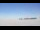 Webcam at the Halley Research Station, 947.1 mi away