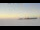 Webcam at the Halley Research Station, 372 mi away