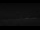 Webcam at the Halley Research Station, 617.6 mi away