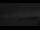 Webcam at the Halley Research Station, 1239.2 mi away