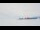 Webcam in Halley Research Station, 1413.4 km