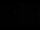 Webcam alla Halley Research Station, 2411.5 km